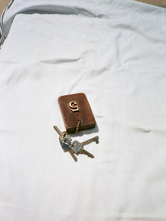 Room 5