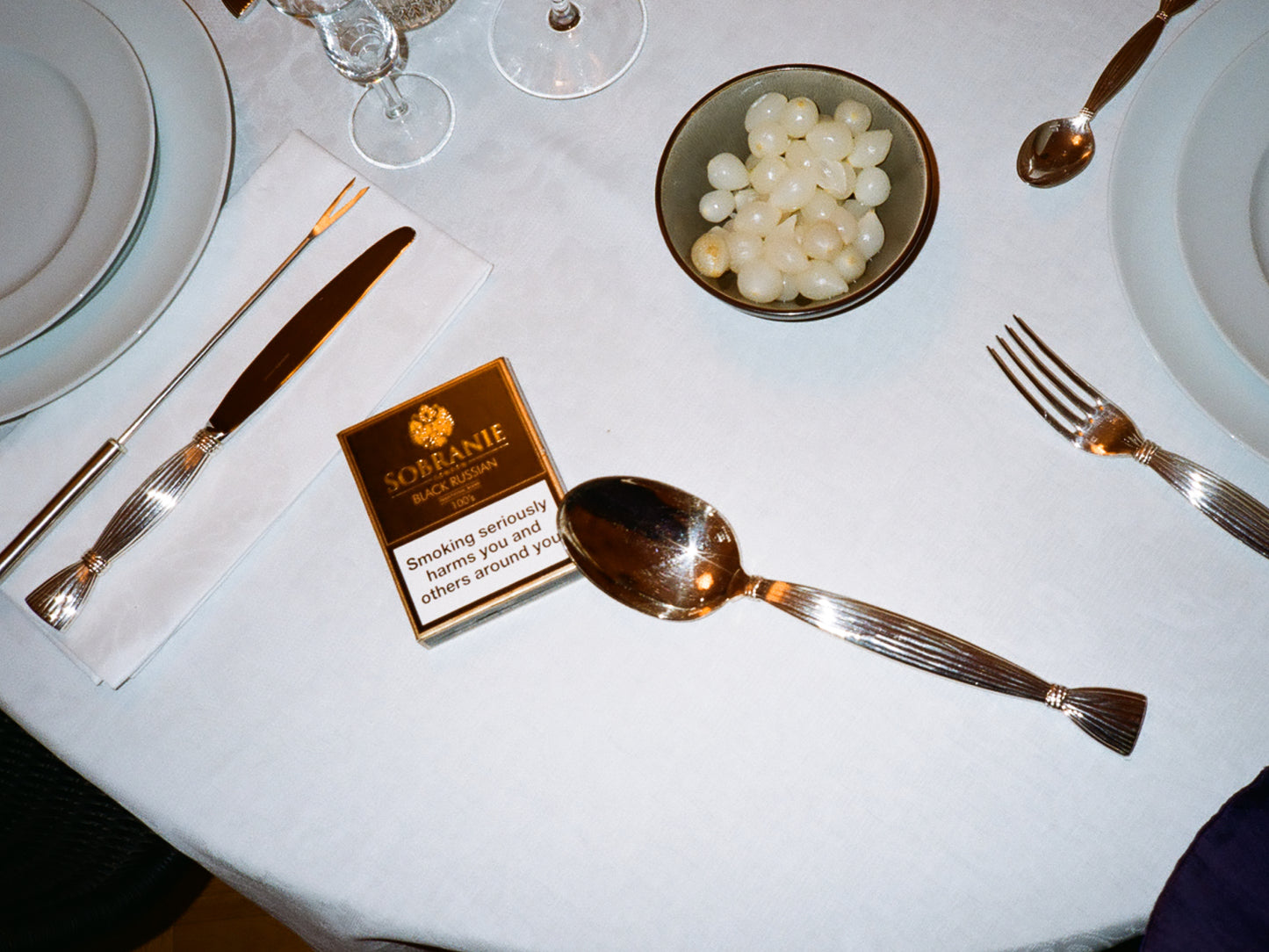 Sobranie