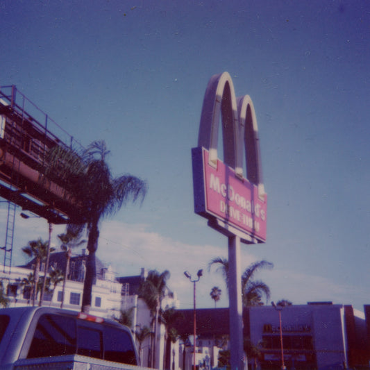 McDee