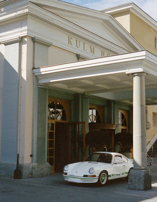 Car 1