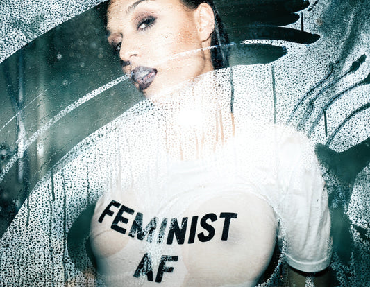 AF