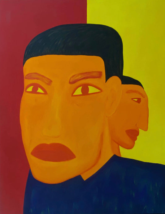 Philip Milojevic