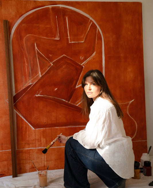Helene Klug