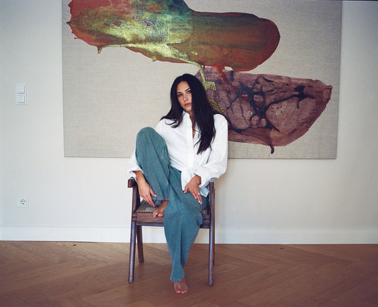Arnela Trimmel